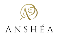 Anshea